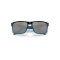 Oakley HolbrookTroy Lee Design Series Sonnenbrille Prizm Black