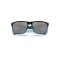 Oakley HolbrookTroy Lee Design Series Sonnenbrille Prizm Black