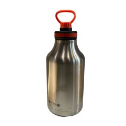 Les Artistes Paris Pull Can´it Sports Bottle 2000ml...