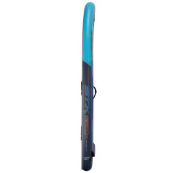 STX I Convertable Wing, Surf & SUP Inflatable Foilboard