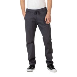 Reell Reflex Easy ST Hose Dark Grey