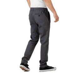 Reell Reflex Easy ST Hose Dark Grey