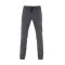 Reell Reflex Easy ST Hose Dark Grey L