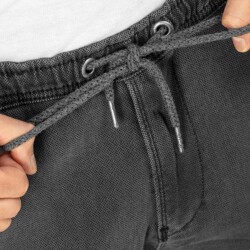 Reell Reflex 2 Hose Grey Waeve