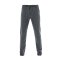 Reell Reflex 2 Hose Grey Waeve