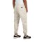 Reell Reflex Boost Hose Oatmeal