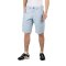 Reell Flex Grip Chino Short Soft Blue