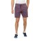 Reell Reflex Easy Short Baby Cord Purple