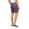 Reell Reflex Easy Short Baby Cord Purple
