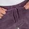 Reell Reflex Easy Short Baby Cord Purple