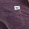 Reell Reflex Easy Short Baby Cord Purple