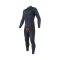 Soöruz Fullsuit 3/2 FZ Fly+ Oysterprene Grey XL
