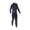 Soöruz Fullsuit 3/2 FZ Fly+ Oysterprene Grey XL