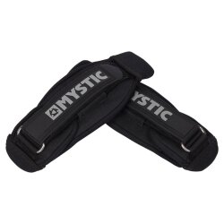 Mystic Kite Footstraps symetrical (2)