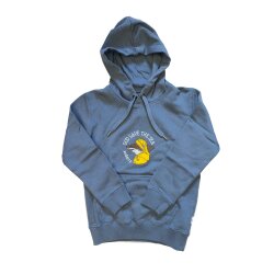 Soöruz Kids Sweat Hood Bio Spoil