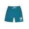 Sun Project Kids Badehose Blue