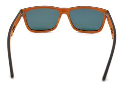  Wave Hawaii Sonnenbrille Sobral