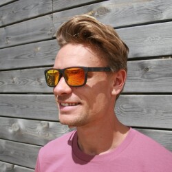 Wave Hawaii Sonnenbrille Sobral