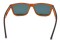 Wave Hawaii Sonnenbrille Sobral
