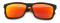 Wave Hawaii Sonnenbrille Sobral
