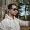 Wave Hawaii Sonnenbrille Capanema