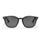 Chpo Brand Sonnenbrille Alva