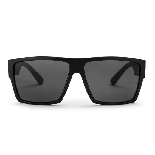 Chpo Brand Sonnenbrille Miguel