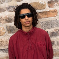 Chpo Brand Sonnenbrille Miguel
