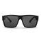 Chpo Brand Sonnenbrille Miguel