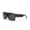 Chpo Brand Sonnenbrille Miguel