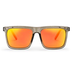 Chpo Brand Sonnebrille Bruce