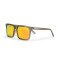 Chpo Brand Sonnebrille Bruce