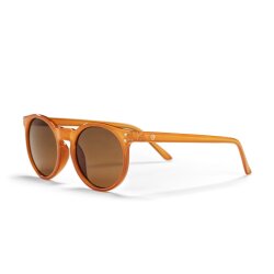 Chpo Brand Sonnenbrille Byron