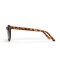Chpo Brand Sonnenbrille Torö