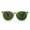 Chpo Brand Sonnenbrille Anchor Point