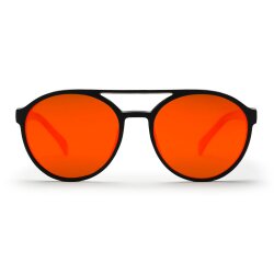 Chpo Brand Sonnenbrille Rickard