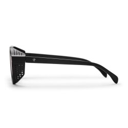 Chpo Brand Sonnenbrille Rickard