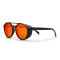 Chpo Brand Sonnenbrille Rickard