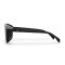 Chpo Brand Sonnenbrille Rickard