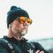 Chpo Brand Sonnenbrille Rickard