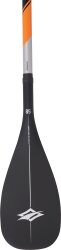 Naish S27 Paddle Performance 85 Vario SDS 3 Piece