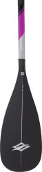 Naish S27 Paddle Performance Alana 80 Vario RDS 3 Piece