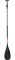 Naish S27 Paddle Carbon Plus 75 Vario RDS 