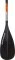 Naish S27 Paddle Carbon Plus 75 Vario RDS 