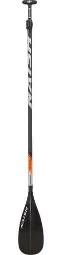 Naish S27 Paddle Carbon Plus 85 Vario SDS 3 Piece