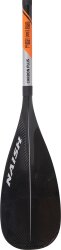 Naish S27 Paddle Carbon Plus 85 Vario SDS 3 Piece