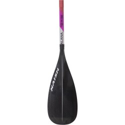 Naish S27 Paddle Alana 80  Vario RDS 3 Piece
