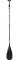 Naish S27 Paddle Alana 80  Vario RDS 3 Piece