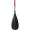 Naish S27 Paddle Alana 80  Vario RDS 3 Piece