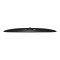 Axis Spitfire 1100 Carbon Frontwing